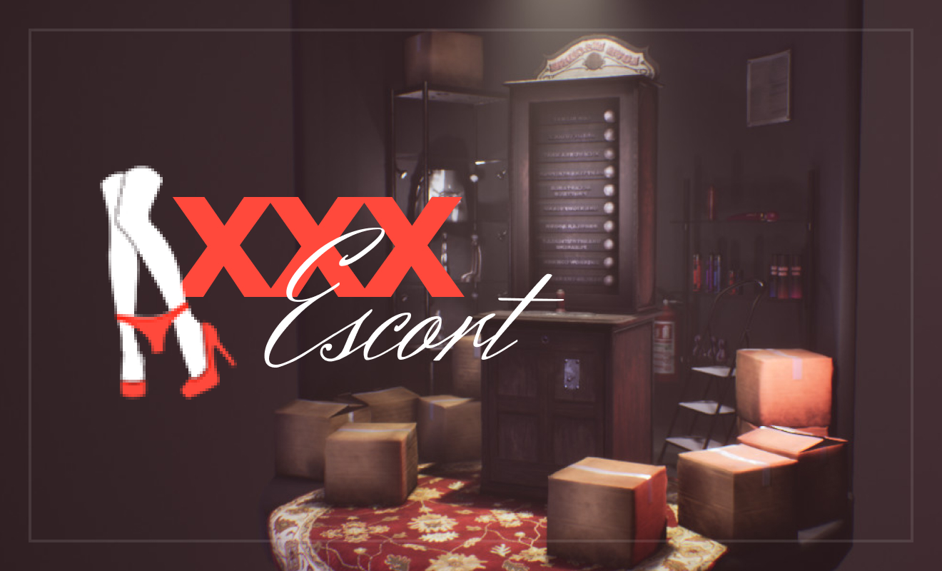 //escort-directory.yeahtheme.com/wp-content/uploads/2021/06/banner-small.jpg