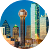 Dallas, TX