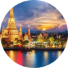 Bangkok
