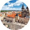 Prague