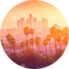 Los Angeles, CA