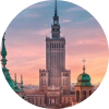Warsaw