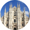 Milan