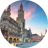 Munich