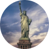 New York City, NY