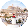 Ibiza