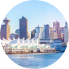 Vancouver