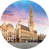 Brussels