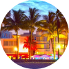 Miami, FL