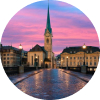 Zurich