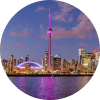 Toronto