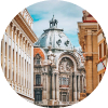 Bucharest