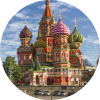 Moscow