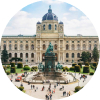 Vienna